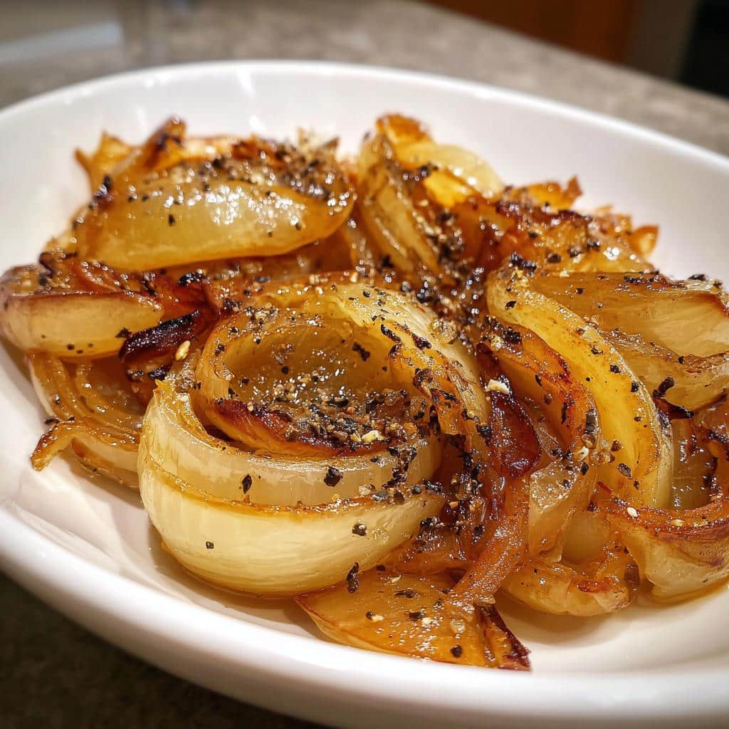boiler onions recipe - detail 1