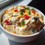 Boat Dip That Vanishes Instantly at Parties 4 Boat Dip