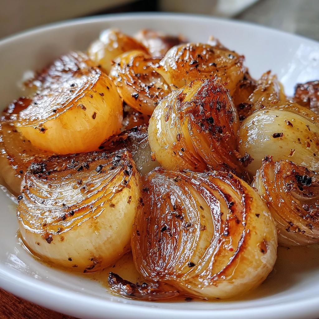 boiler onions recipe