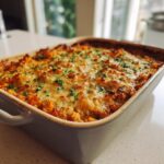 10 Vegan Thanksgiving Main Dishes