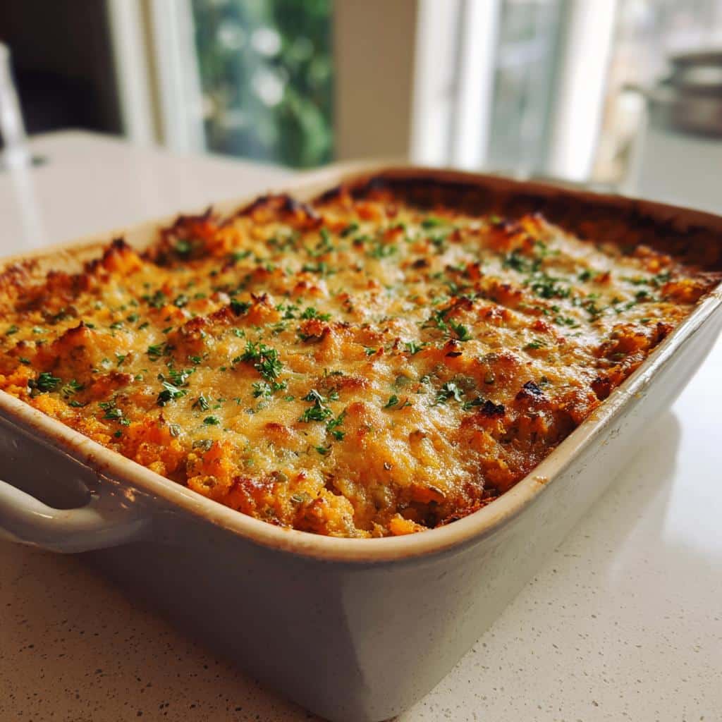 10 Vegan Thanksgiving Main Dishes