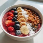 Acai Bowl