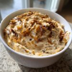 Caramelized Onion Dip Your Guests Will Obsess Over 5 Caramelized Onion Dip