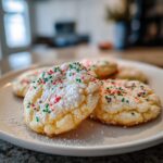 Christmas Cookie Inspiration Start Your Holiday Baking