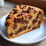 Cookie Cupboard Cake