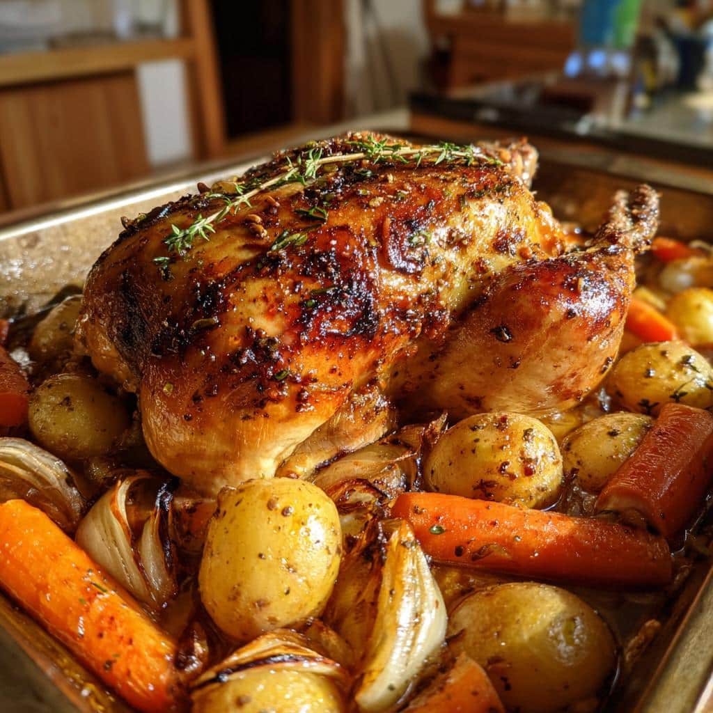 Dinner Party Ideas for November Cozy & Crowd-Pleasing