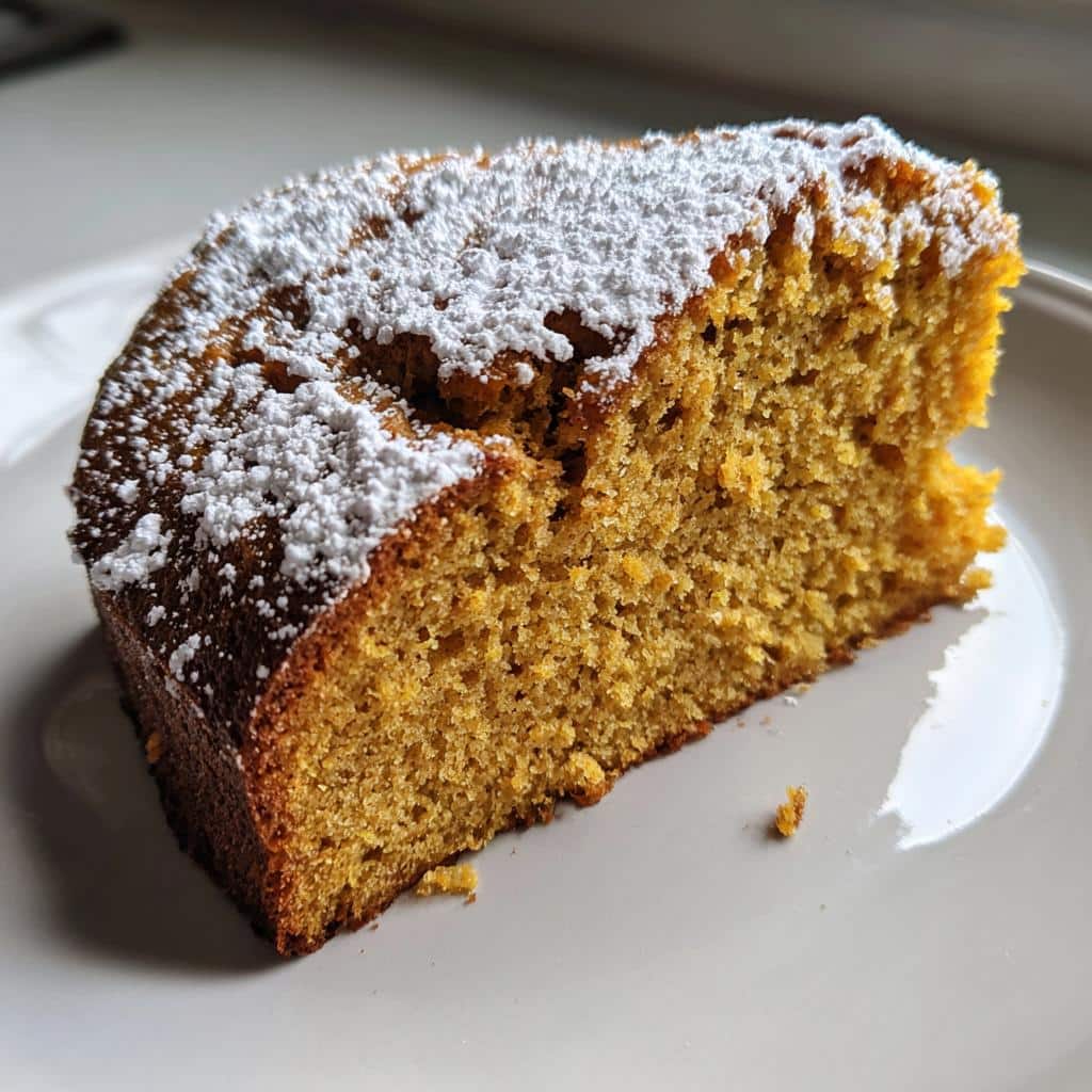 Easy Thanksgiving Desserts Everyone Will Love - detail 1