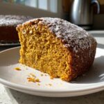 Easy Thanksgiving Desserts Everyone Will Love