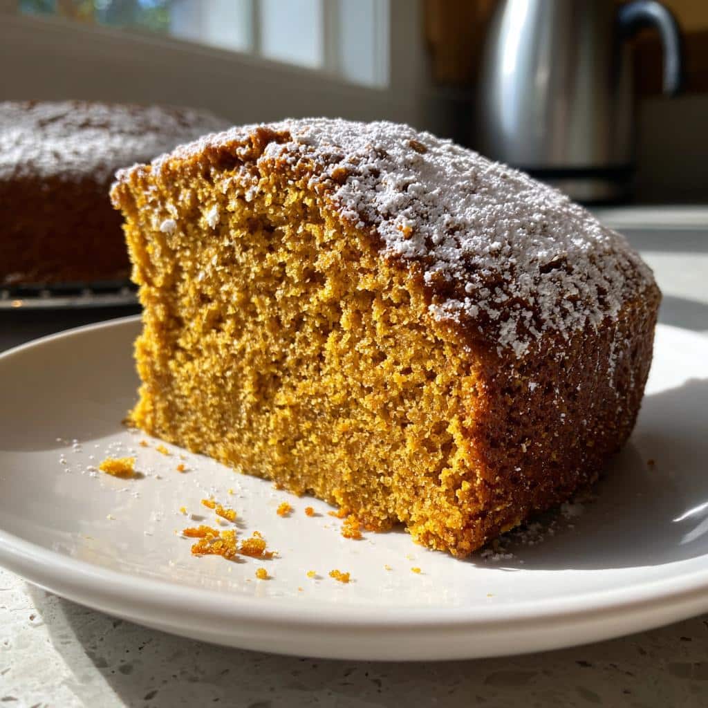 Easy Thanksgiving Desserts Everyone Will Love