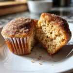 Masala Chai Cupcakes in Just 20 Minutes 4 Masala Chai Cupcakes