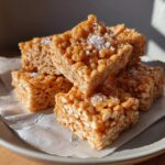 Irresistible Peanut Butter Rice Krispie Bites in 30 Minutes 5 Peanut Butter Rice Krispie Bites