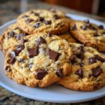 best chocolate chip cookies