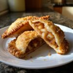 fried apple pies recipe